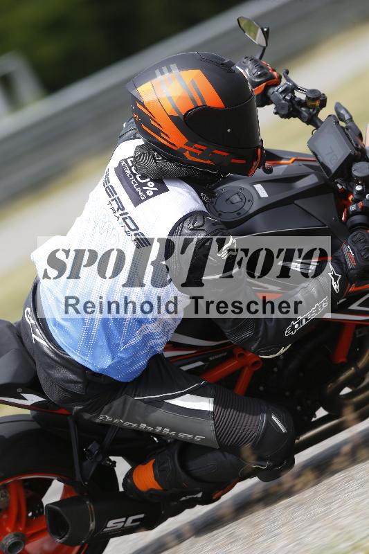 /20 27.05.2025 FREERIDE Training ADR/Gruppe M/94